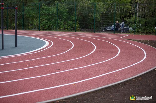 1cc2c3d37189c5a92dd78ee0a90ed62d